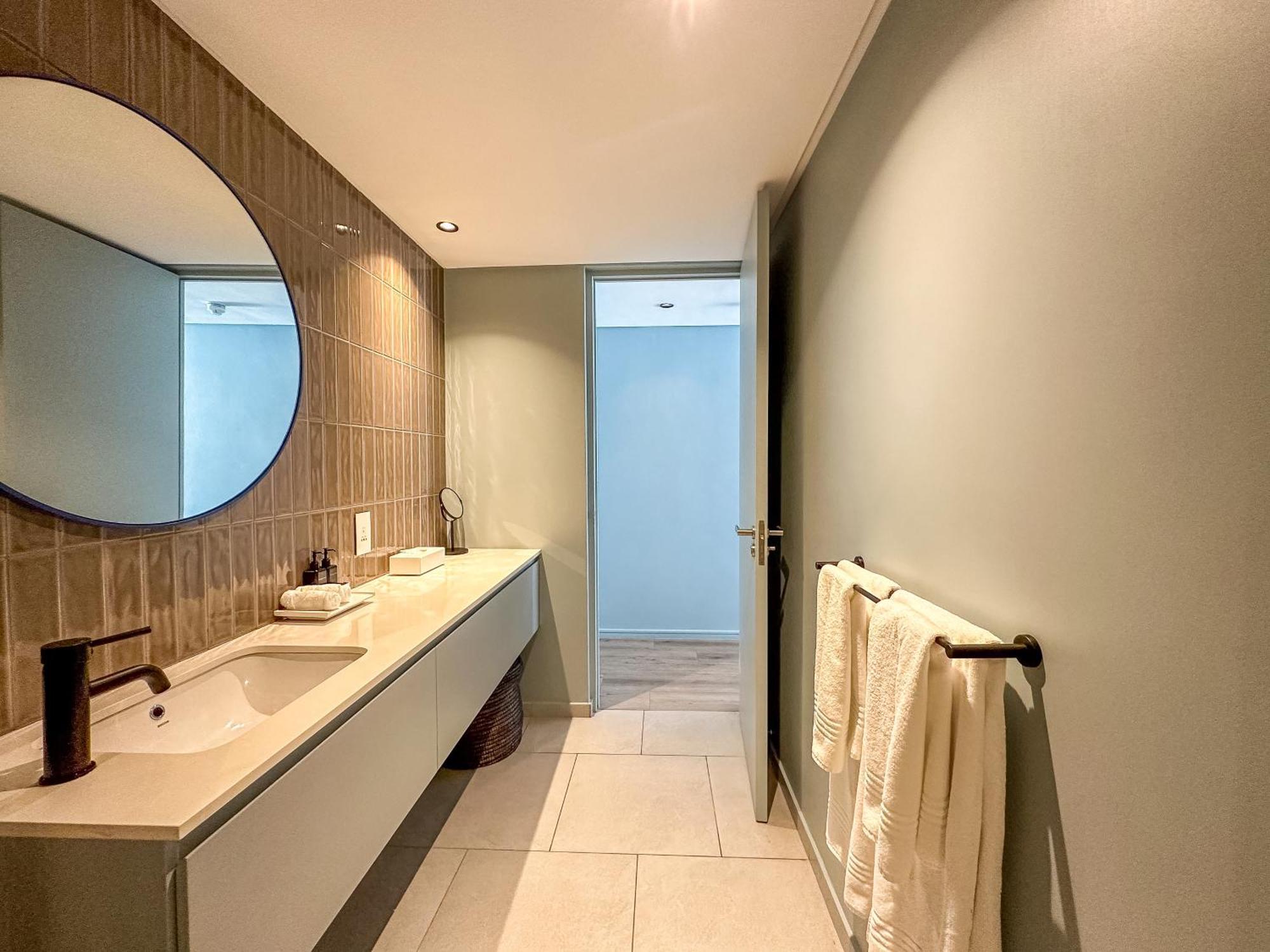 Home Suite Hotels De Waterkant Ciudad del Cabo Exterior foto
